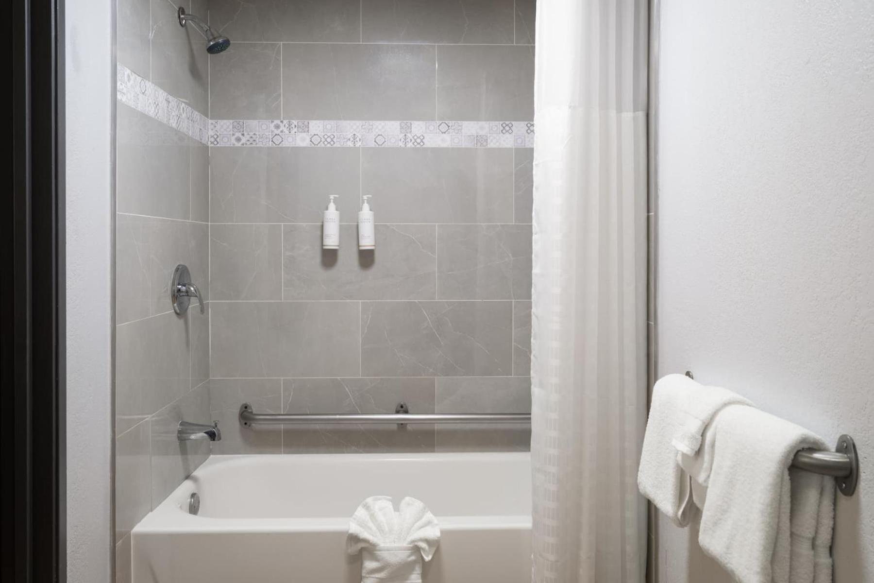 Days Inn By Wyndham Columbus Worthington Luaran gambar